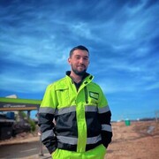  ,   Ali Eren, 23 ,   ,   