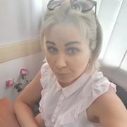   ,  , 40
