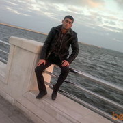  ,   Raqib, 37 ,   