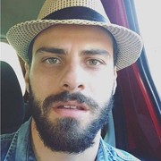  Cabo,  nana, 40