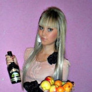  ,   Alena 23, 35 ,   ,   , c 