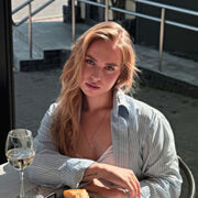 ���������� ����������, ������