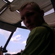 ���������� ������, ���� ������� ���������, 40 ���, ������������ ��� ������, ����� � ���������, c�������� ���������, ���������