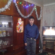  ,   , 32 ,   ,   , c 