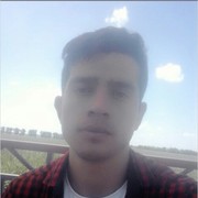  --,   , 29 ,   