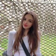 ���������� ������, ���� ������� ����, 20 ���, ������������ ��� ���������