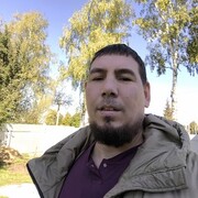 ,   , 40 ,   c 