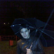  ,   RUSTAM, 35 ,   ,   , c 
