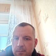 ���������� �����-���������, ���� ������� ����, 44 ����, ������������ ��� ������, ����� � ���������