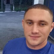 ,   Anatoly, 31 ,   ,   , c , 