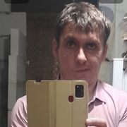 ���������� ������, ���� ������� ������, 34 ����, ������������ ��� ������, ����� � ���������, c�������� ���������