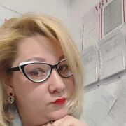  ,   , 31 ,   c 