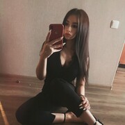 ,   , 24 ,   ,   , c 