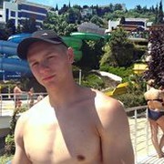  ,   Sasha, 35 ,   