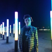 ,   , 22 ,   ,   , c , 