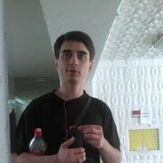 ���������� ������, ���� ������� �������, 30 ���, ������������ ��� ������, ����� � ���������