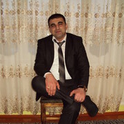  ,   Anar, 43 ,   ,   , c 