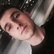  ,   , 25 ,   