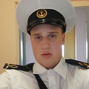 ���������� ������-��-����, ���� ����� �����, 21 ���, ������������ ��� ������, ����� � ���������, c�������� ���������