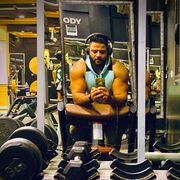  ,  Mostafa, 32