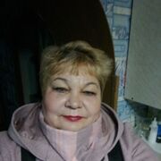  ,   , 59 ,   c 