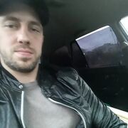  ,   , 43 ,     , c 