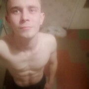 ���������� �����-���������, ���� ������� �������, 27 ���, ������������ ��� ������, ����� � ���������, c�������� ���������