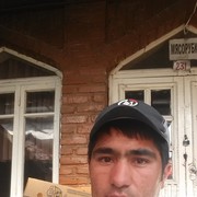  ,   Komron, 33 ,   ,   , c , 