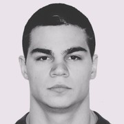 ���������� ��������������, ���� ������� �����, 30 ���, ������������ ��� ������, ����� � ���������, c�������� ���������, ���������