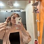 ���������� �����-���������, ���� ������� ������, 26 ���, ������������ ��� ������, ����� � ���������