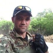 ���������� �����������, ���� ������� ������, 38 ���, ������������ ��� ������, ����� � ���������, c�������� ���������