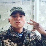  ,   Bekbolat, 28 ,   ,   