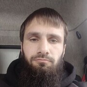 ���������� ������, ���� ������� ��������, 34 ����, ������������ ��� c�������� ���������