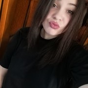 ���������� �������, ���� ������� ����, 28 ���, ������������ ��� ������, ����� � ���������, c�������� ���������