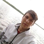  -,   , 23 ,   ,   , c , 
