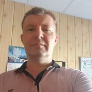  ,  , 49