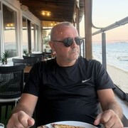 ���������� �������, ���� ������� Cameo, 53 ����, ������������ ��� ������, ����� � ���������