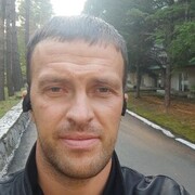  ,   Slava, 41 ,   ,   , c 