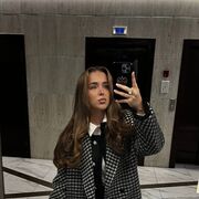 ���������� �����-���������, ���