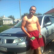 ���������� ��������, ���� ������� ������, 38 ���, ������������ ��� ������, ����� � ���������, c�������� ���������