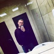  ,   , 30 ,   ,   , c 