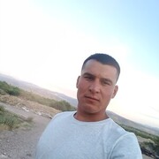  ,   , 34 ,   ,   , c 