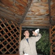 ���������� �������, ���� ������� ������, 35 ���, ������������ ��� ������