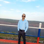  ,   , 38 ,   ,   , c , 