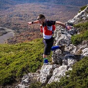 ���������� ������, ���� ������� Nika, 32 ����, ������������ ��� ������, ����� � ���������, c�������� ���������