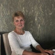  -,   Elen, 67 ,   ,   , c 