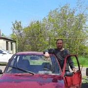  ,   , 36 ,   c 
