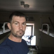  -,   , 38 ,   ,   