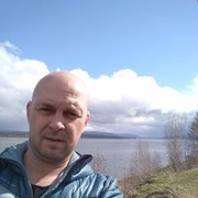  ,   , 42 ,  