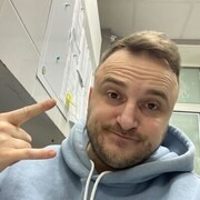  -,   , 34 ,   ,   , c 